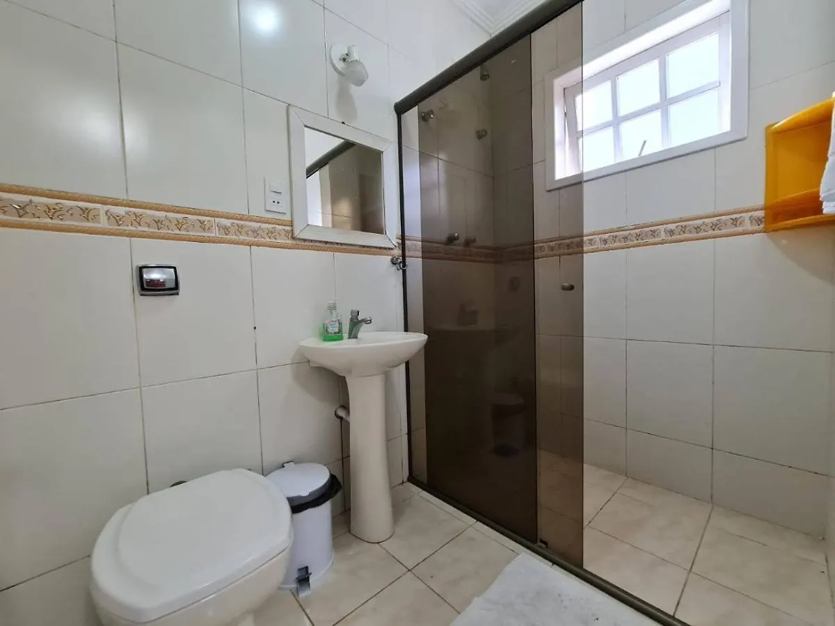 Ioio Hostel Cabo Frio 0*,  Brazil
