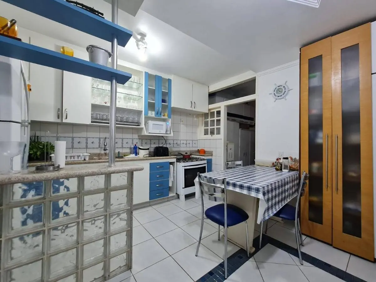 Ioio Hostel 卡波布里奥 巴西