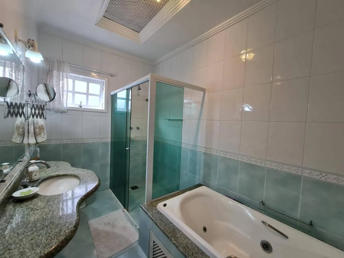 Ioio Hostel Cabo Frio
