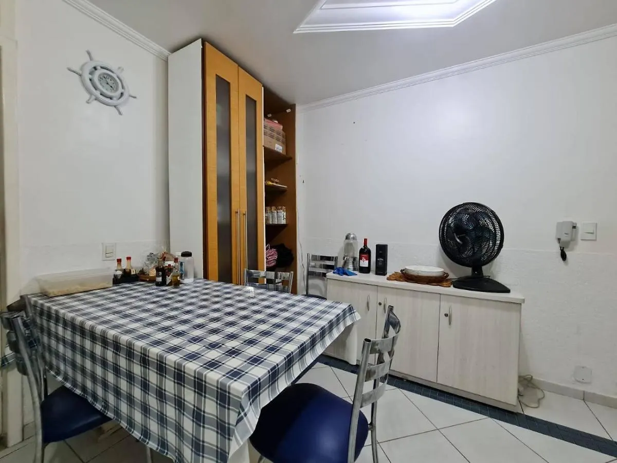 Ioio Hostel Cabo Frio