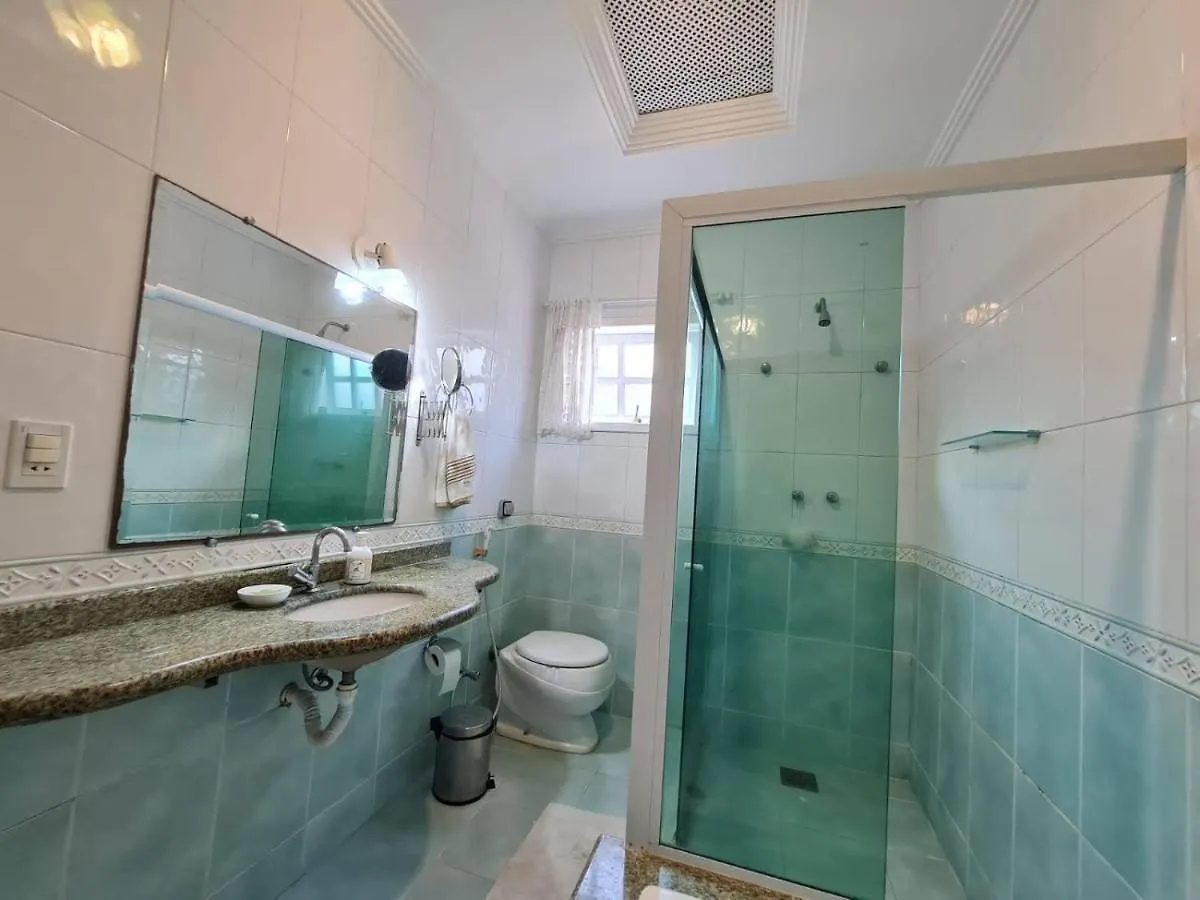 Ioio Hostel Cabo Frio