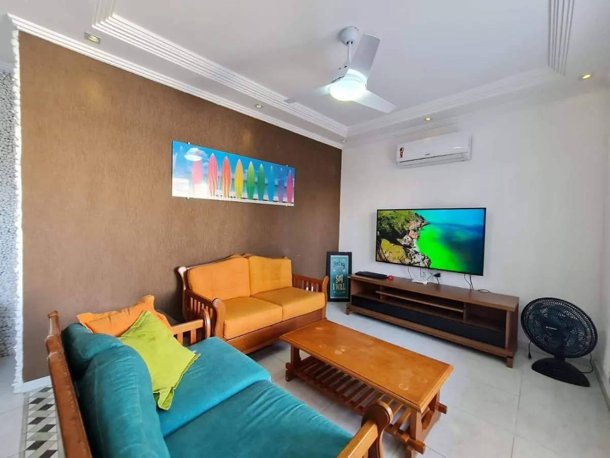 Ioio Hostel Cabo Frio